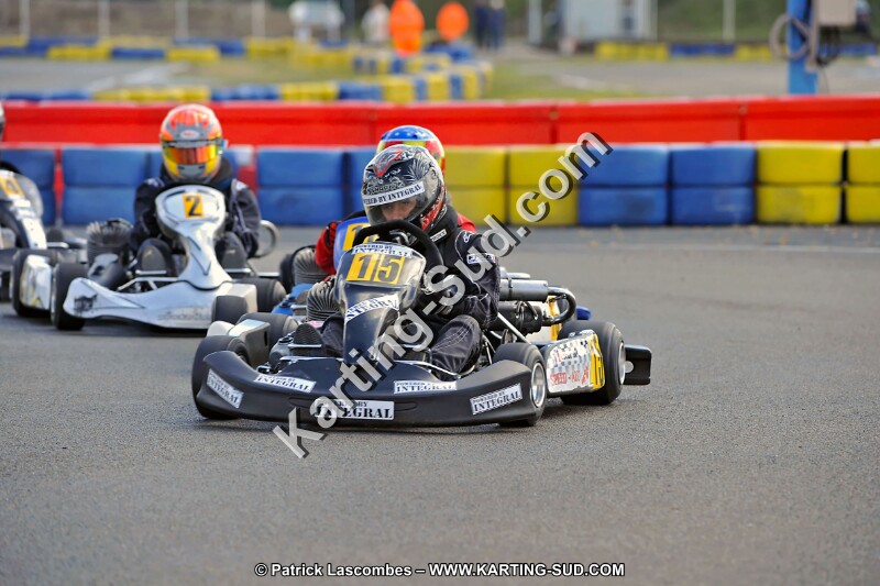 DSC_ (1341).jpg
